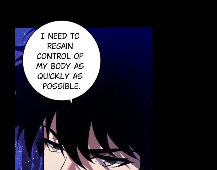Read Virus King EN Manga Online