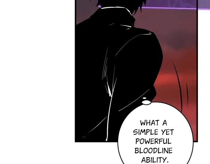 Read Virus King EN Manga Online