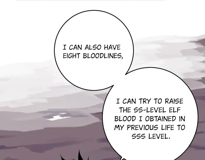 Read Virus King EN Manga Online