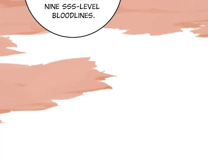 Read Virus King EN Manga Online