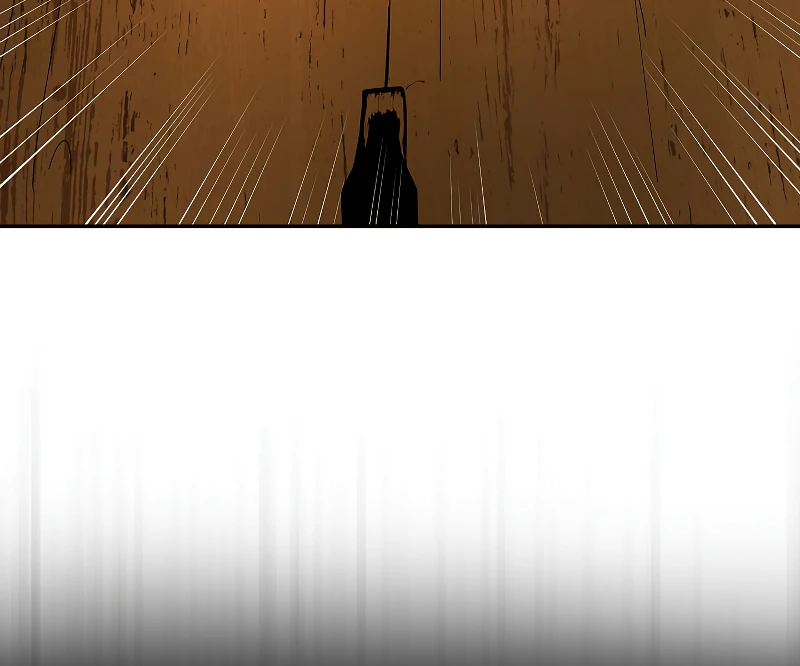 Read Wandering Warrior of Wudang EN Manga Online