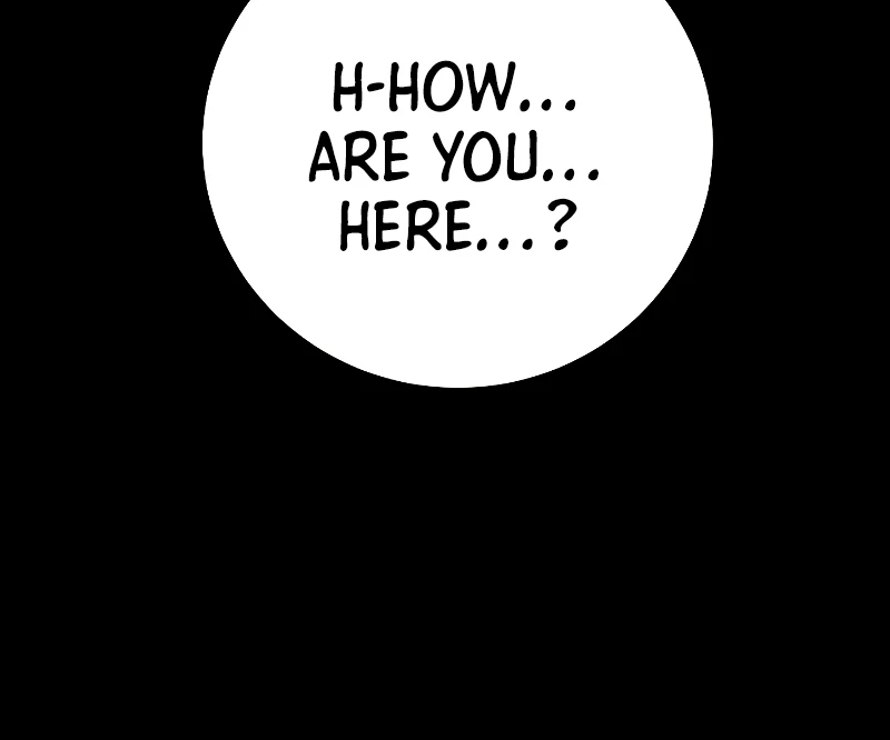 Read Wandering Warrior of Wudang EN Manga Online