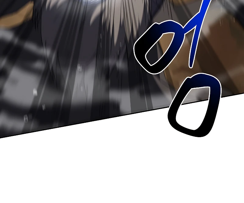 Read Wandering Warrior of Wudang EN Manga Online
