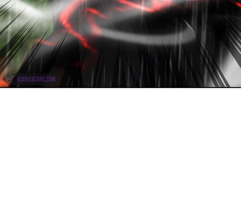 Read Wandering Warrior of Wudang EN Manga Online