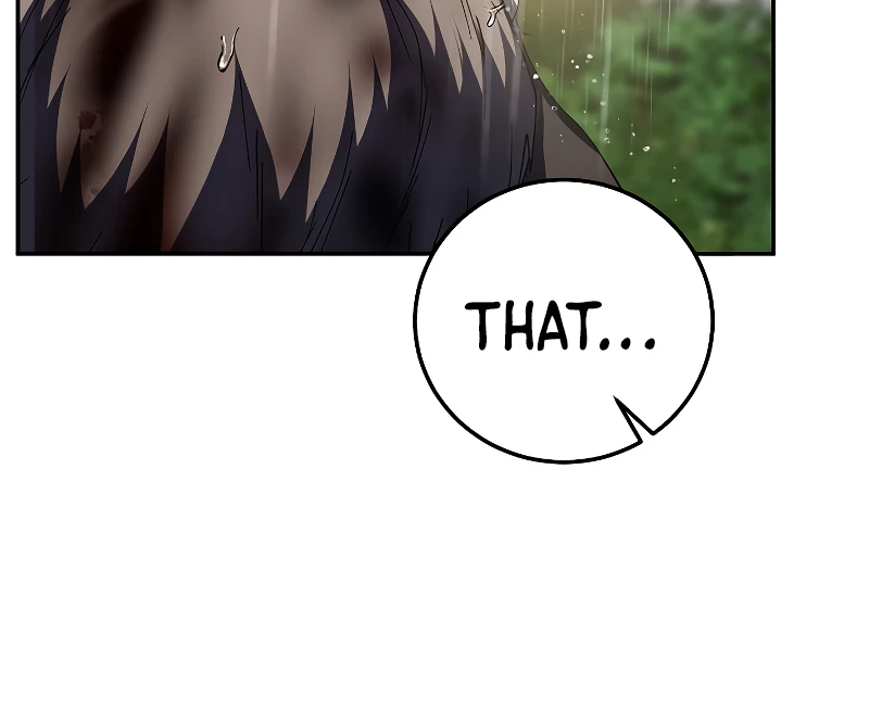 Read Wandering Warrior of Wudang EN Manga Online