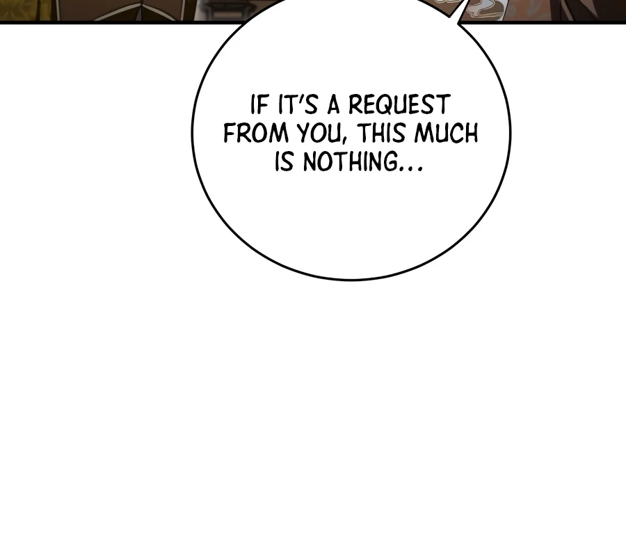 Read Wandering Warrior of Wudang EN Manga Online
