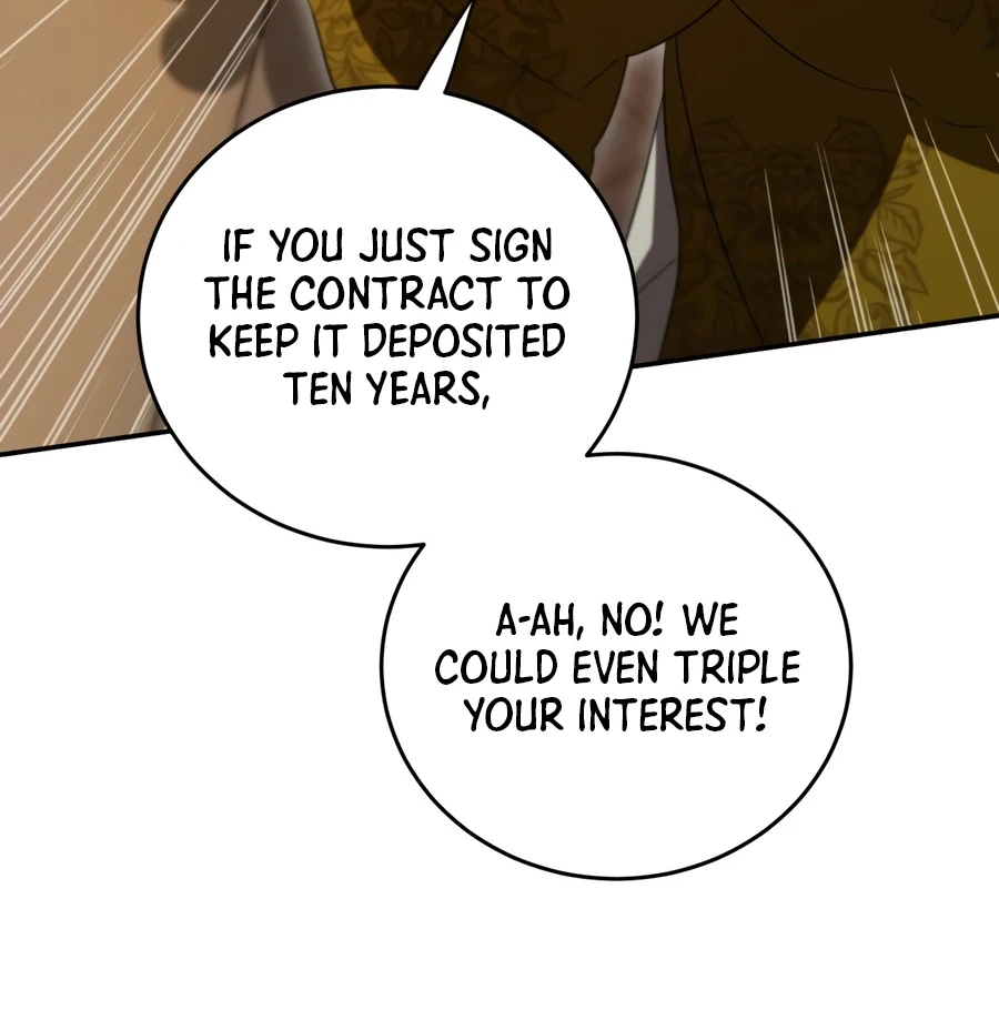 Read Wandering Warrior of Wudang EN Manga Online