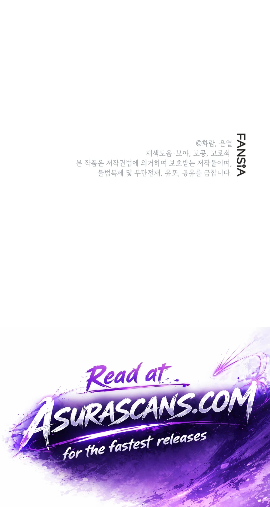 Read Wandering Warrior of Wudang EN Manga Online