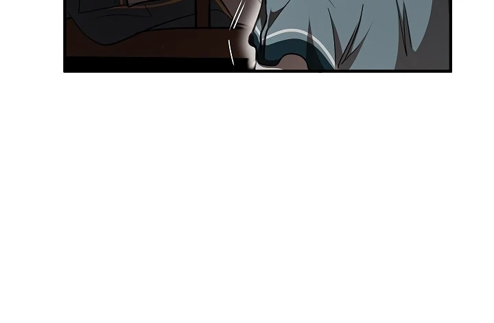 Read Wandering Warrior of Wudang EN Manga Online