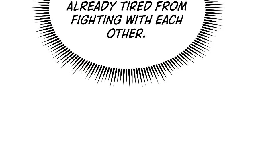 Read Wandering Warrior of Wudang EN Manga Online