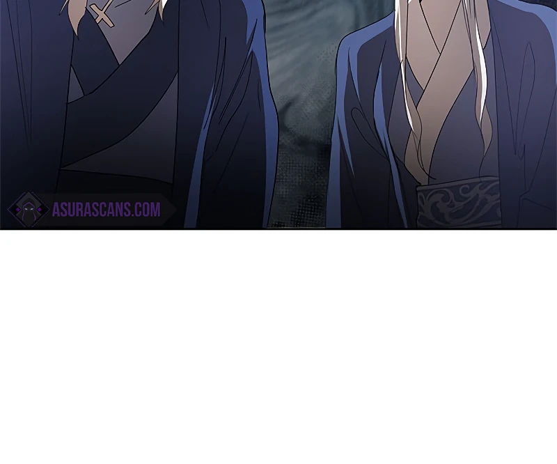Read Wandering Warrior of Wudang EN Manga Online