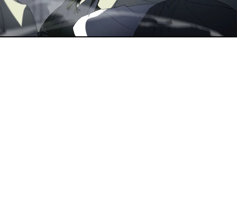 Read Wandering Warrior of Wudang EN Manga Online