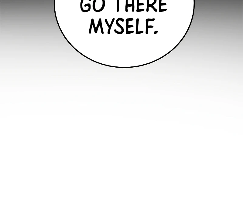 Read Wandering Warrior of Wudang EN Manga Online