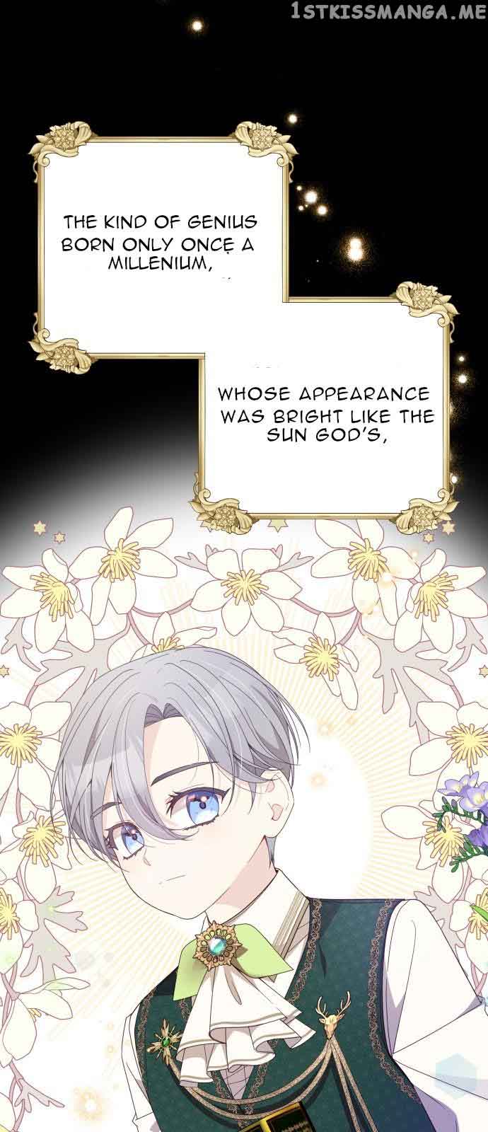 Read When Two Villains Meet EN Manga Online