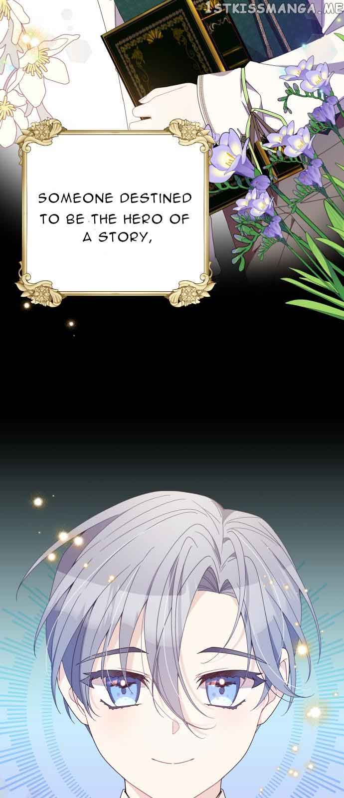 Read When Two Villains Meet EN Manga Online