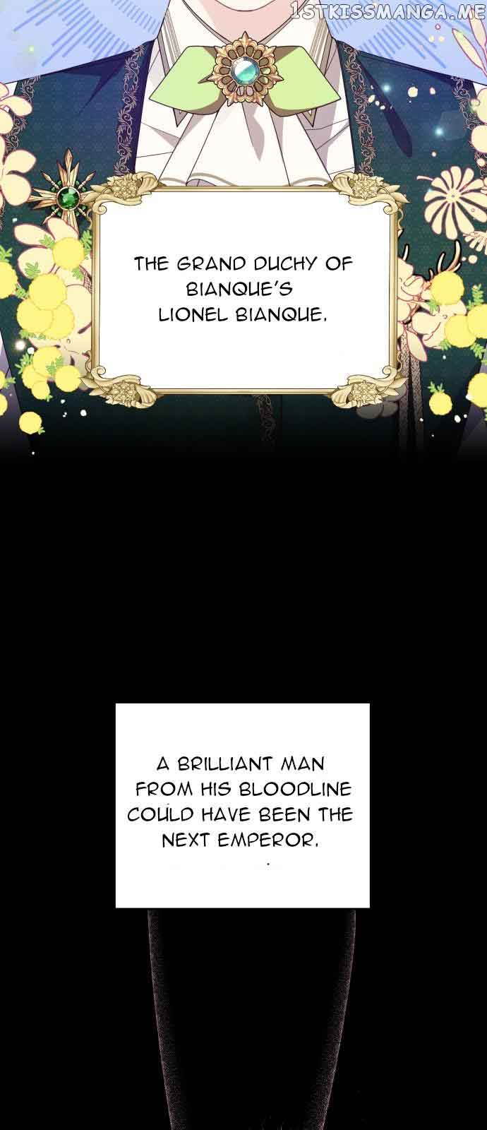 Read When Two Villains Meet EN Manga Online