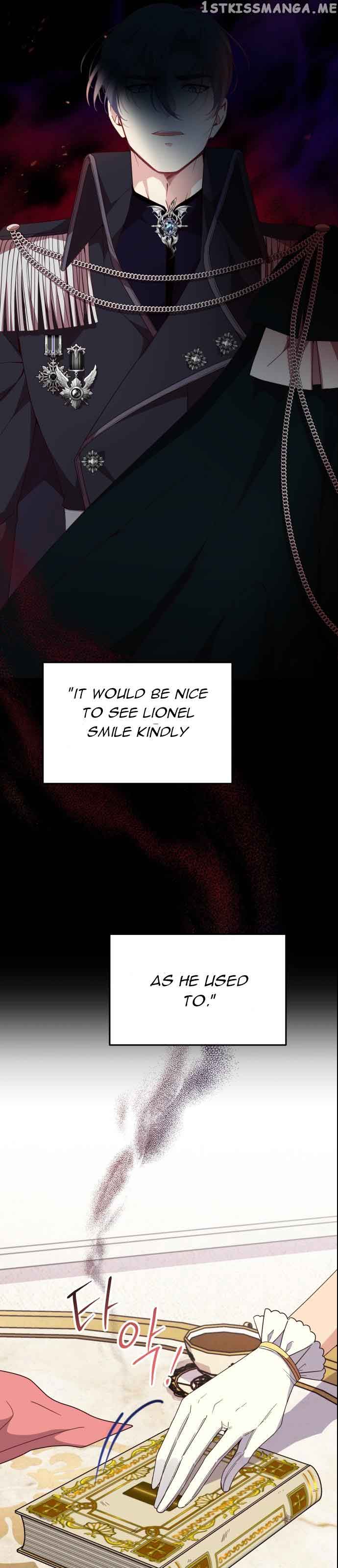 Read When Two Villains Meet EN Manga Online