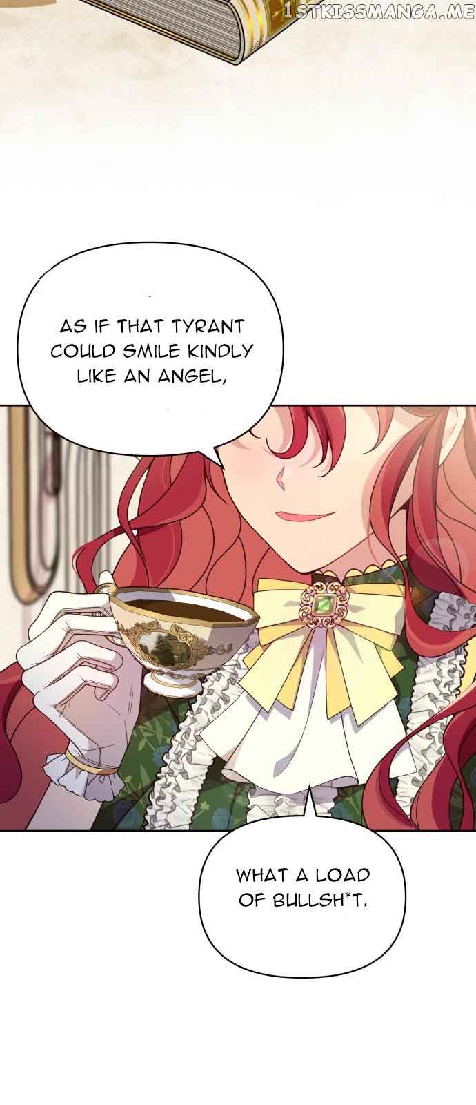Read When Two Villains Meet EN Manga Online
