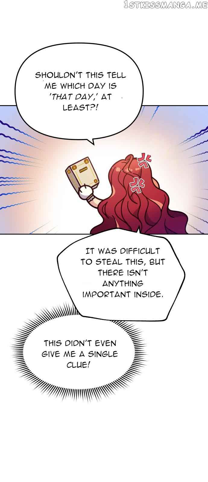 Read When Two Villains Meet EN Manga Online