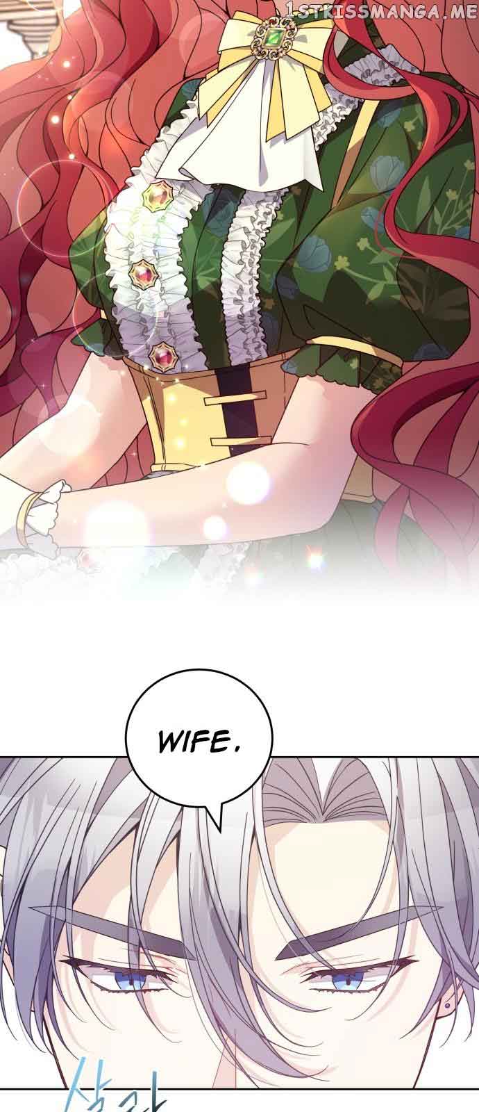 Read When Two Villains Meet EN Manga Online