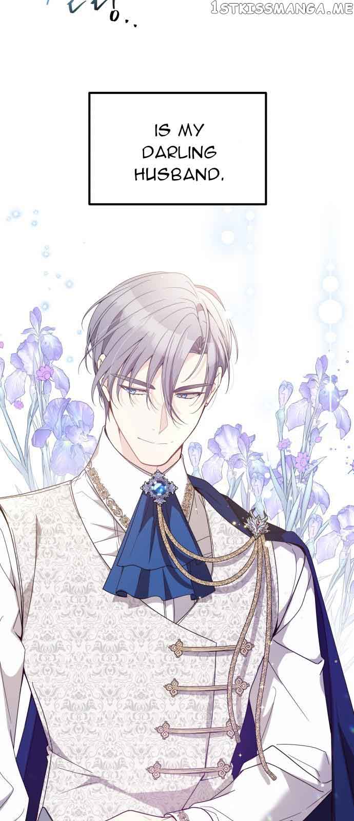 Read When Two Villains Meet EN Manga Online