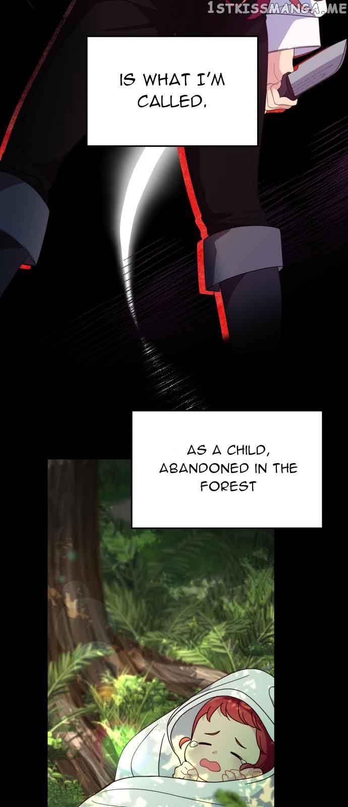 Read When Two Villains Meet EN Manga Online