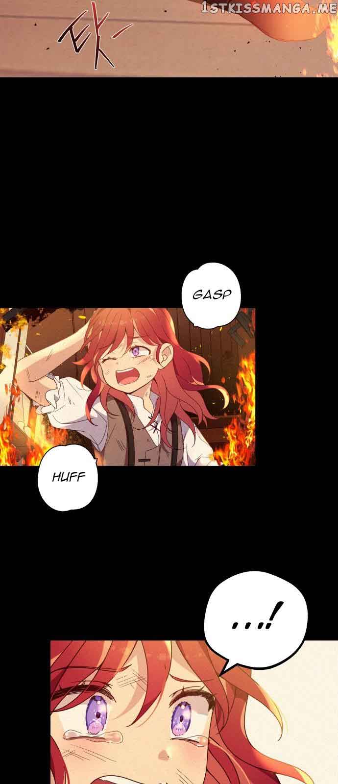 Read When Two Villains Meet EN Manga Online