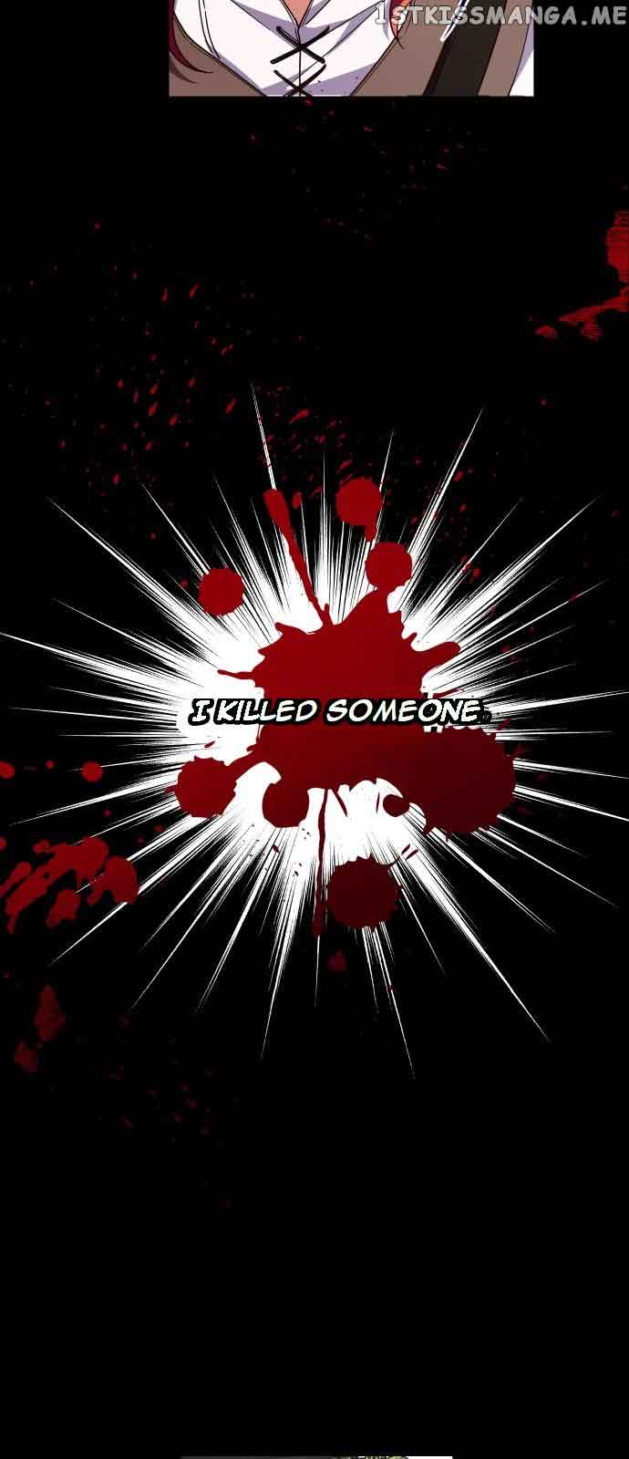Read When Two Villains Meet EN Manga Online