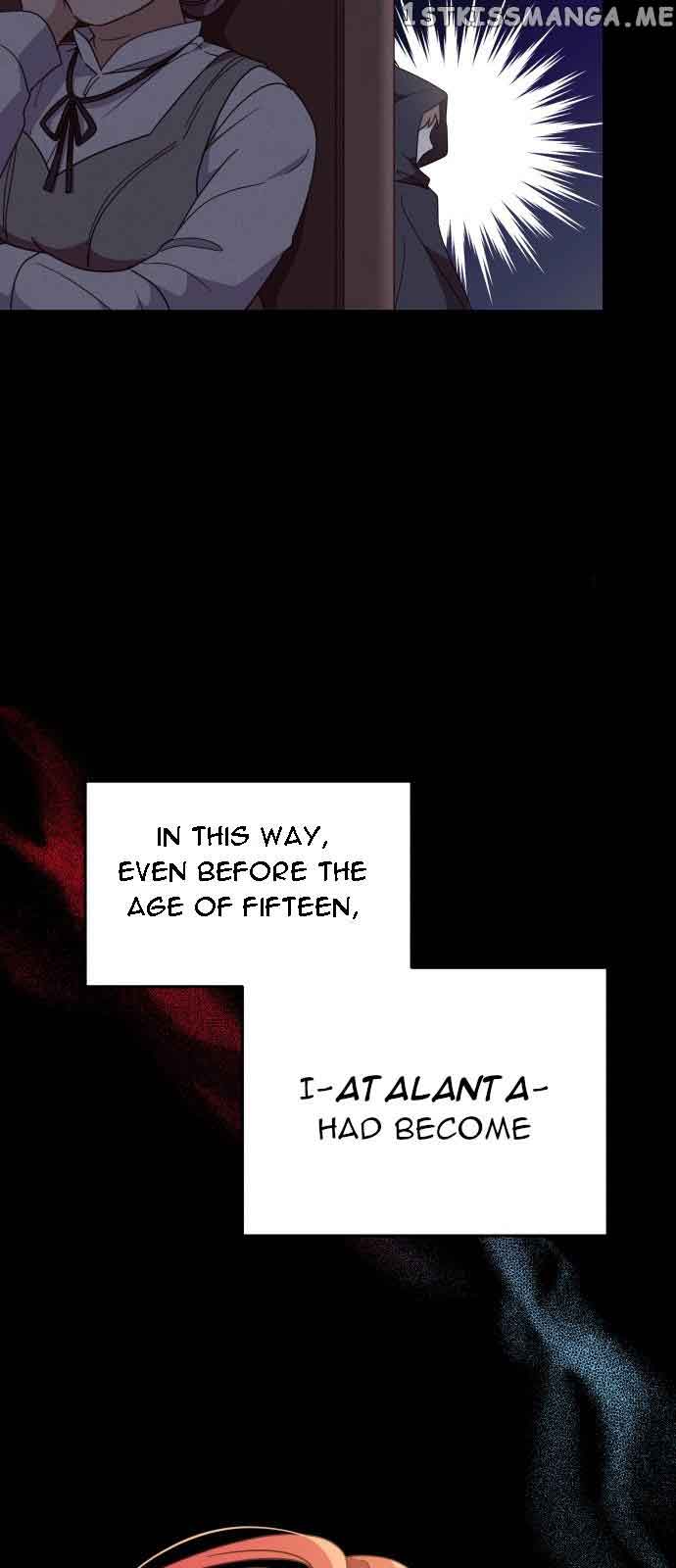 Read When Two Villains Meet EN Manga Online
