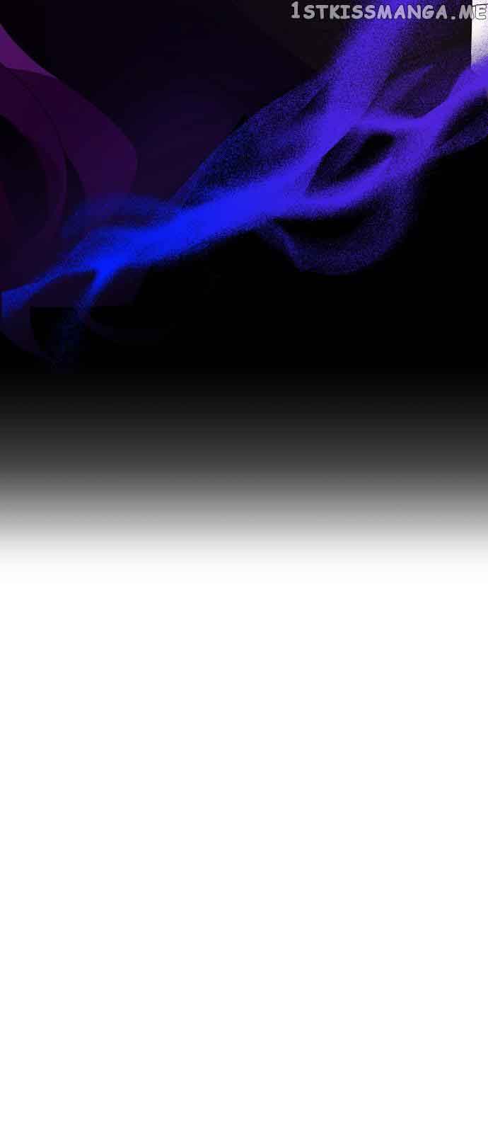 Read When Two Villains Meet EN Manga Online