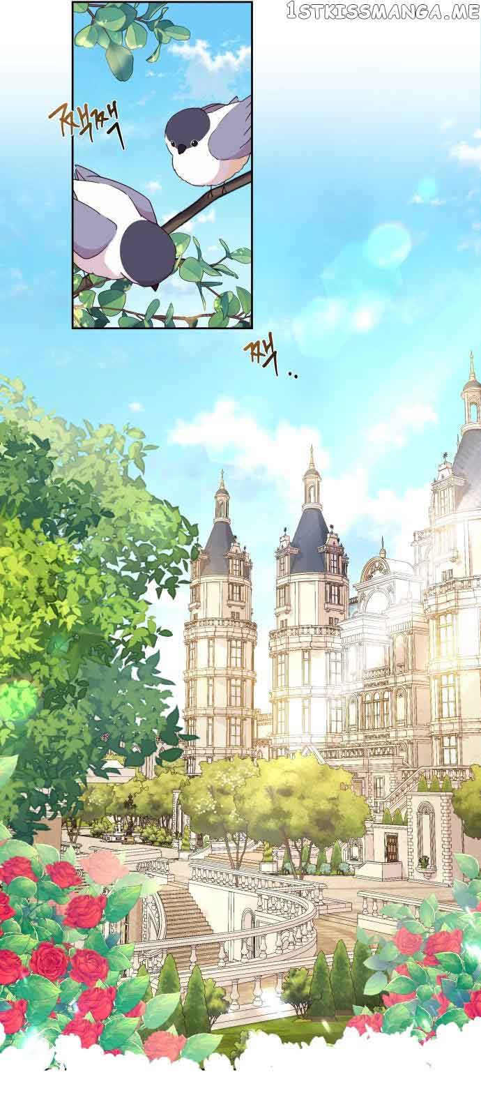 Read When Two Villains Meet EN Manga Online