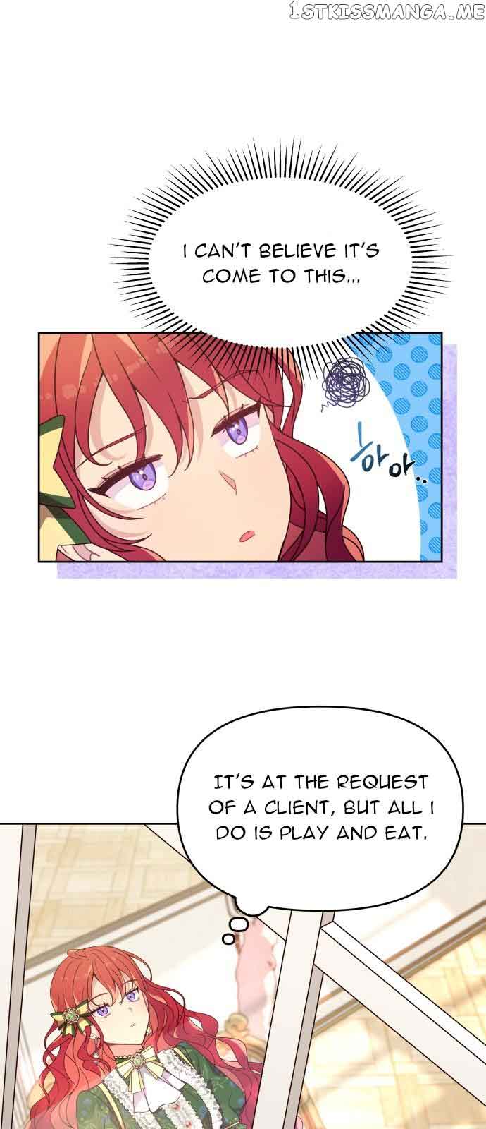 Read When Two Villains Meet EN Manga Online