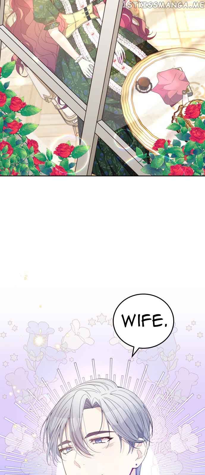 Read When Two Villains Meet EN Manga Online