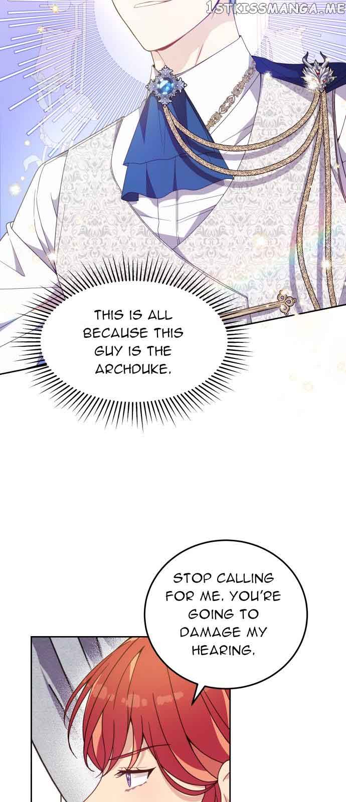 Read When Two Villains Meet EN Manga Online