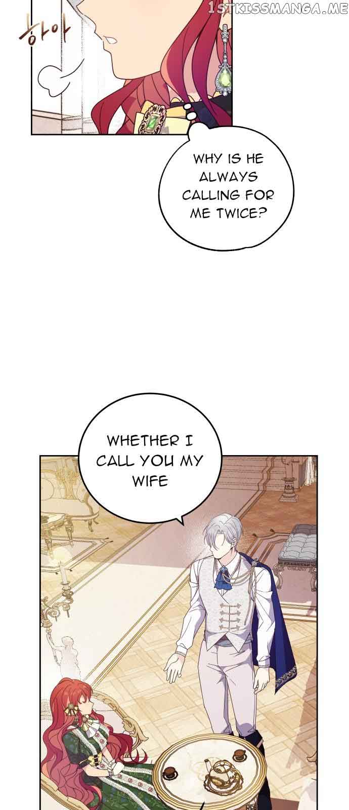 Read When Two Villains Meet EN Manga Online