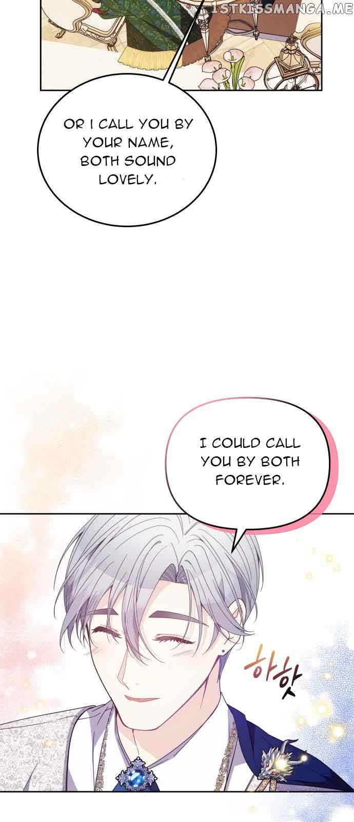 Read When Two Villains Meet EN Manga Online