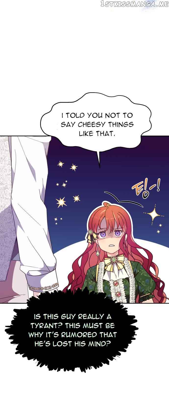 Read When Two Villains Meet EN Manga Online