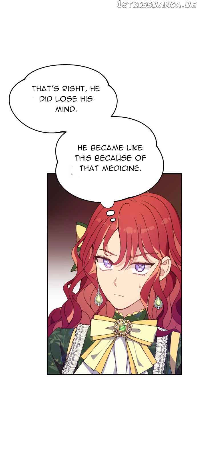 Read When Two Villains Meet EN Manga Online