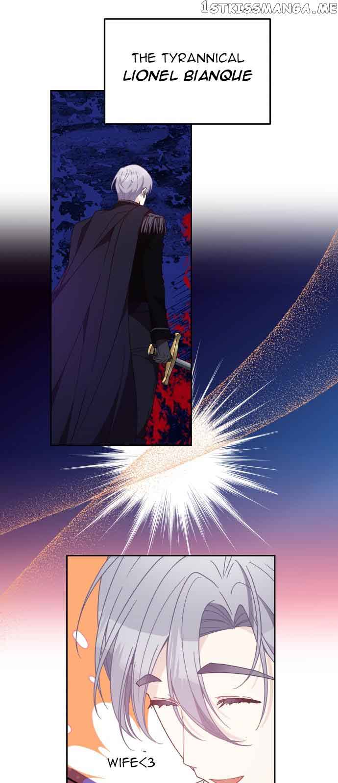Read When Two Villains Meet EN Manga Online