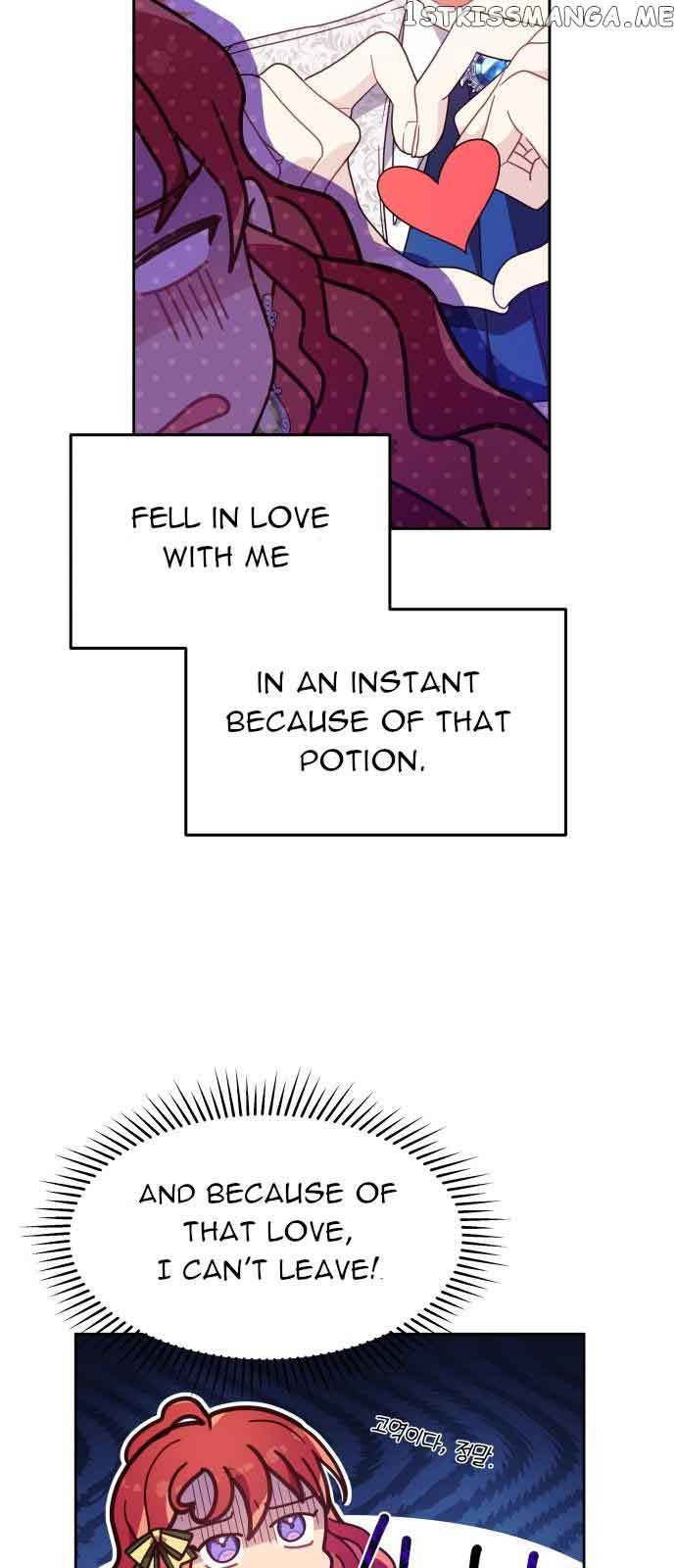 Read When Two Villains Meet EN Manga Online