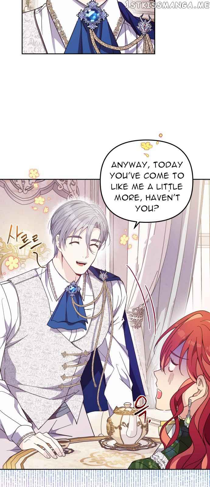 Read When Two Villains Meet EN Manga Online