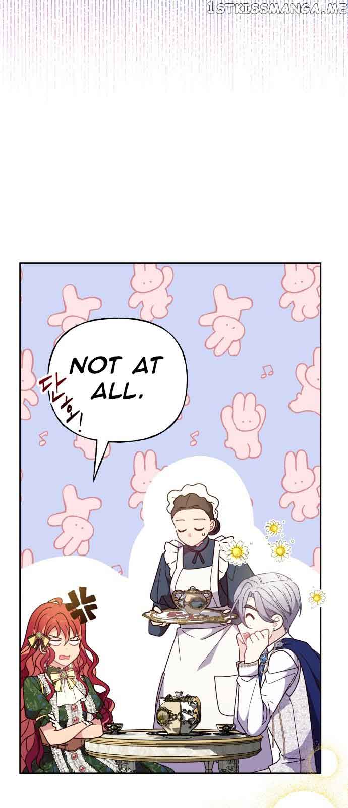 Read When Two Villains Meet EN Manga Online