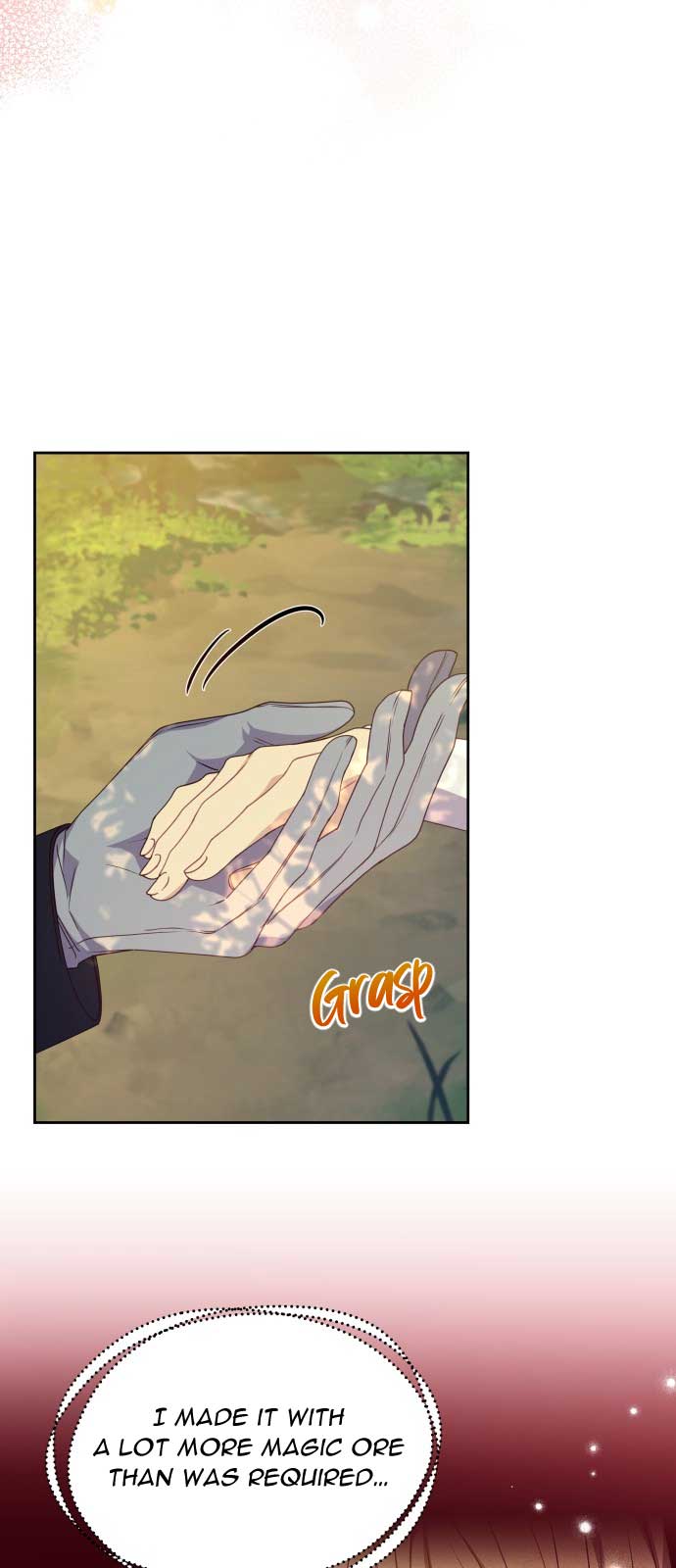 Read When Two Villains Meet EN Manga Online