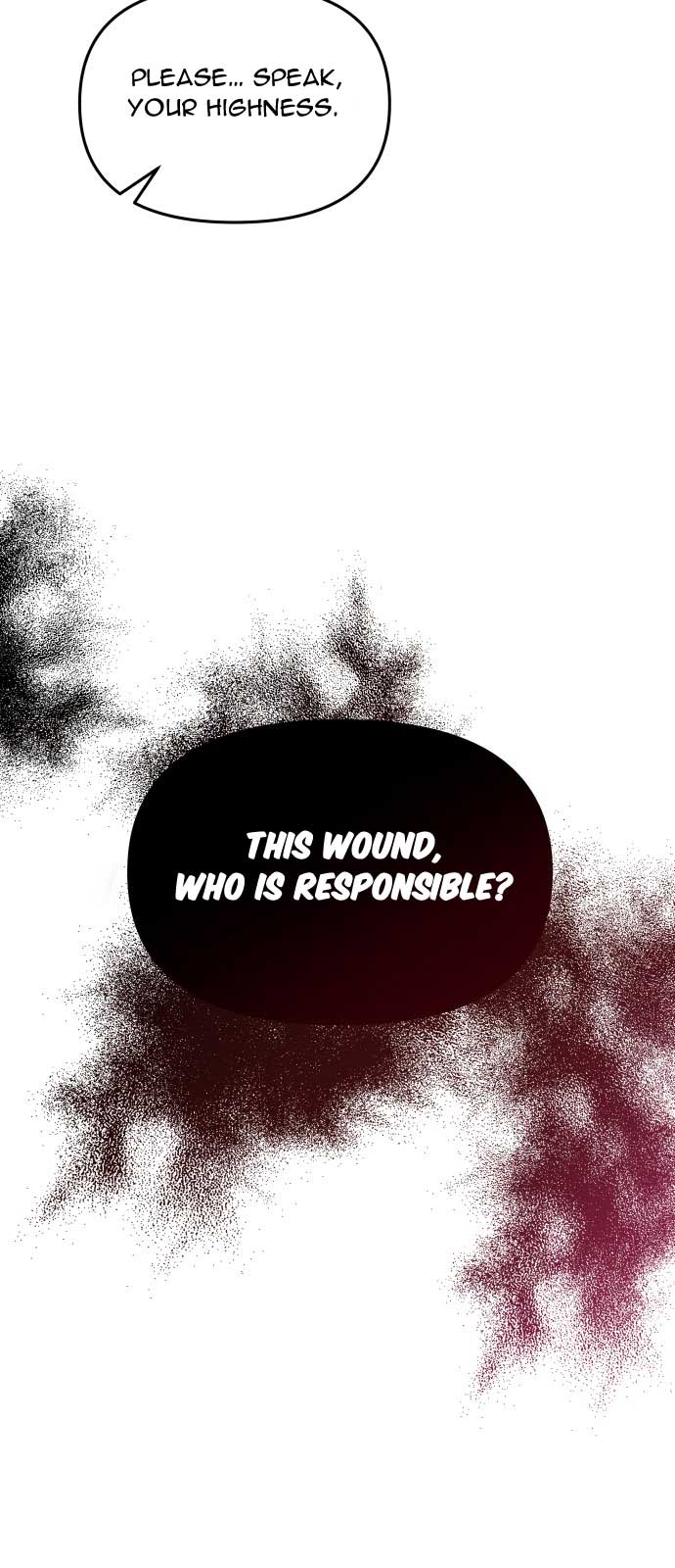 Read When Two Villains Meet EN Manga Online