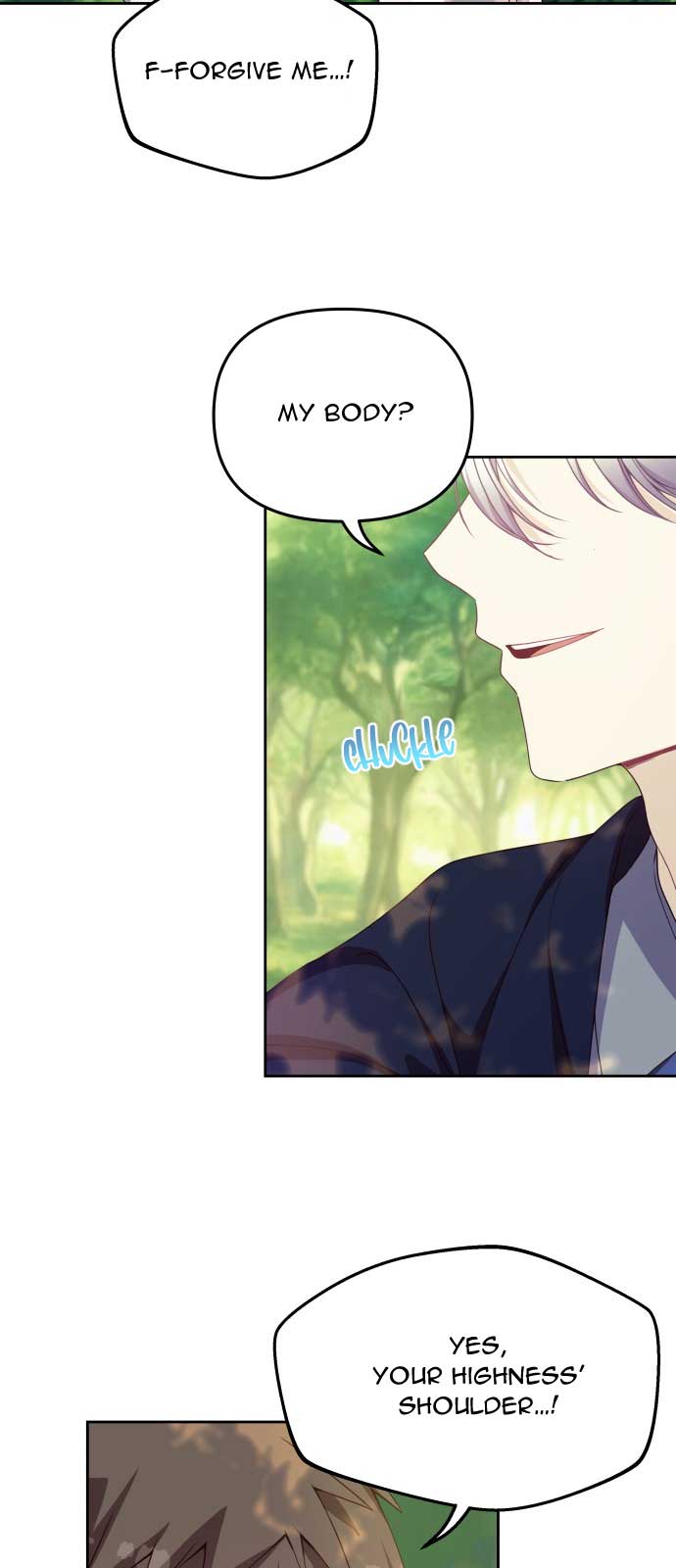 Read When Two Villains Meet EN Manga Online