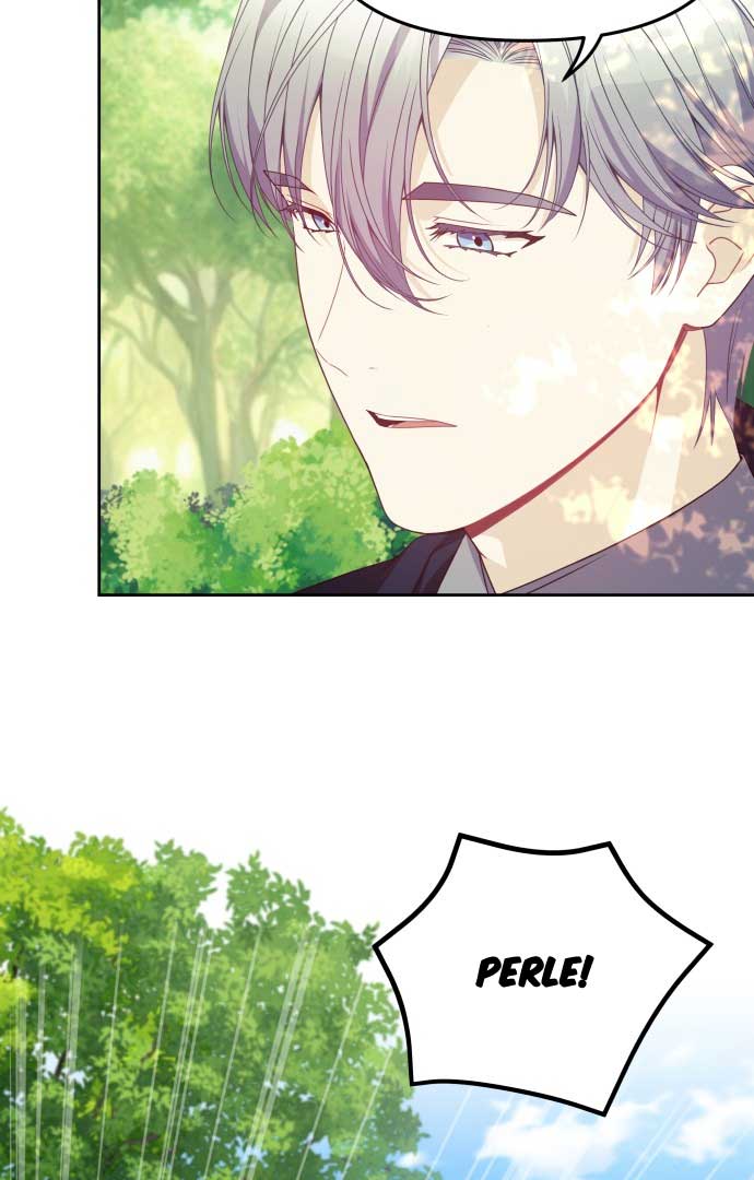 Read When Two Villains Meet EN Manga Online