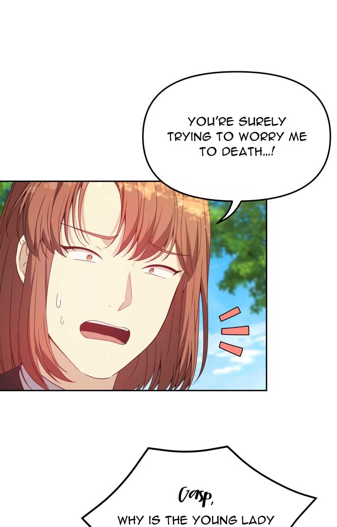 Read When Two Villains Meet EN Manga Online