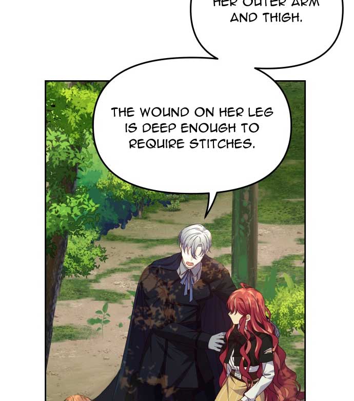 Read When Two Villains Meet EN Manga Online