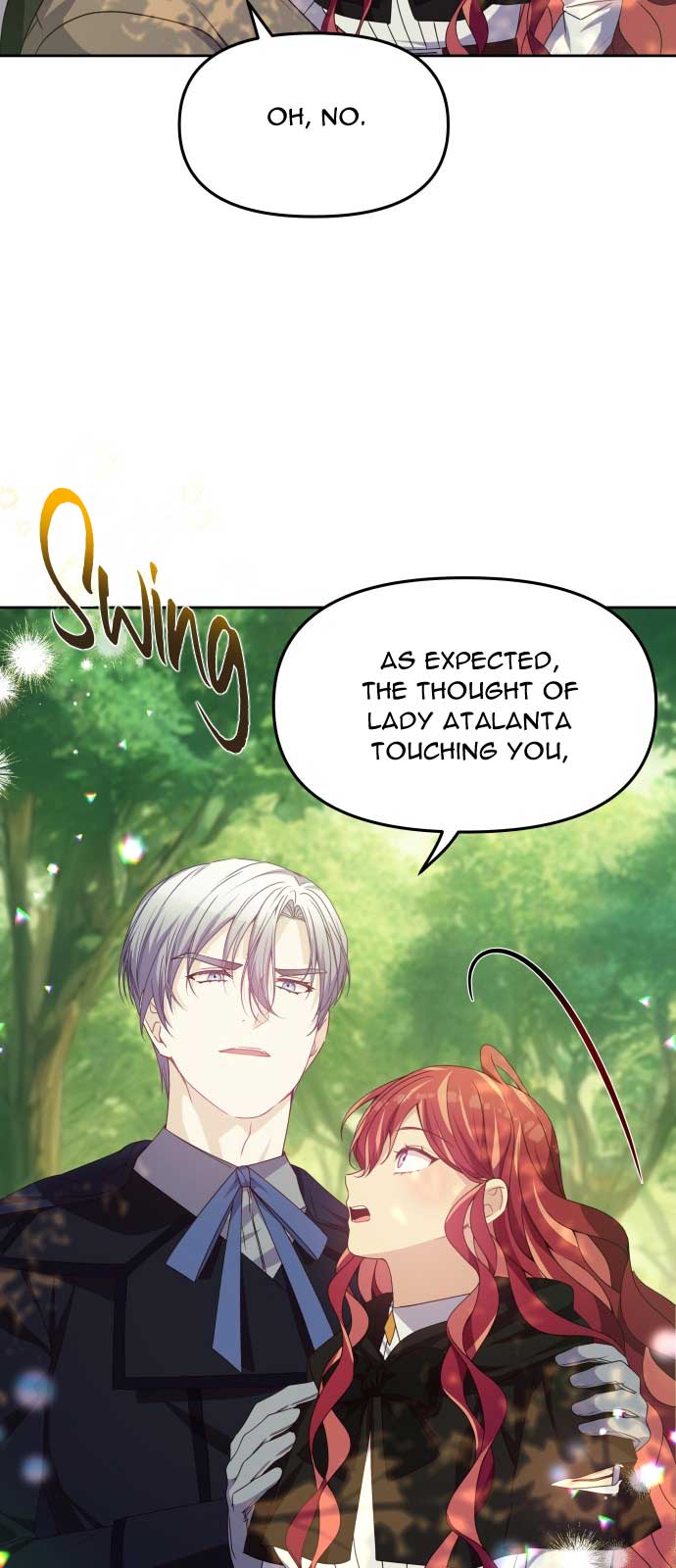 Read When Two Villains Meet EN Manga Online