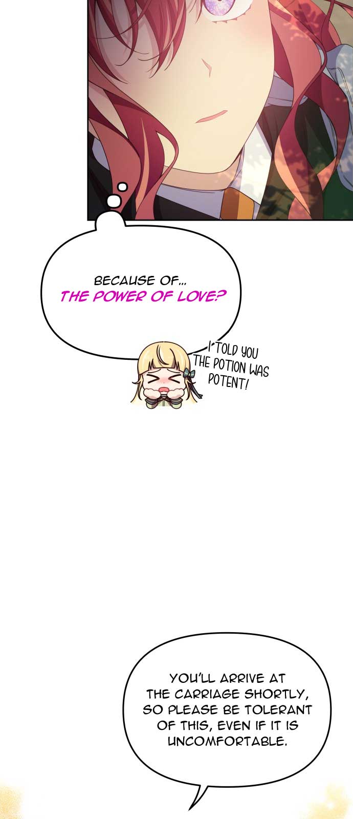 Read When Two Villains Meet EN Manga Online